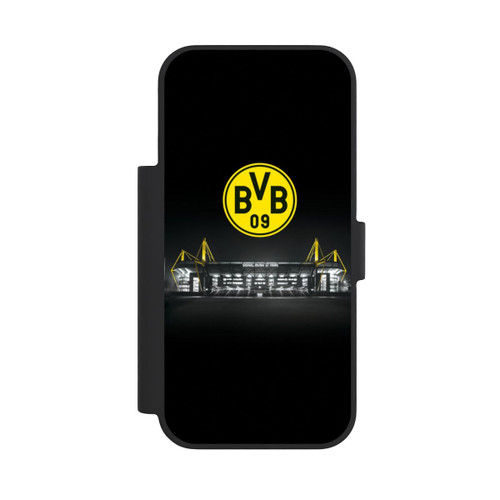 Apple iPhone 18 Pro NIVOflip BVB Stadion