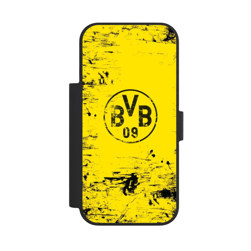 iPhone 18 Pro NIVOflip BVB Destroyed Look