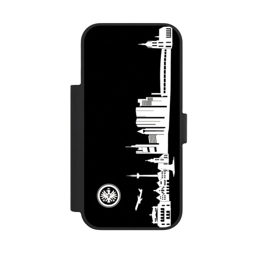Apple iPhone 18 Pro NIVOflip Frankfurter Skyline