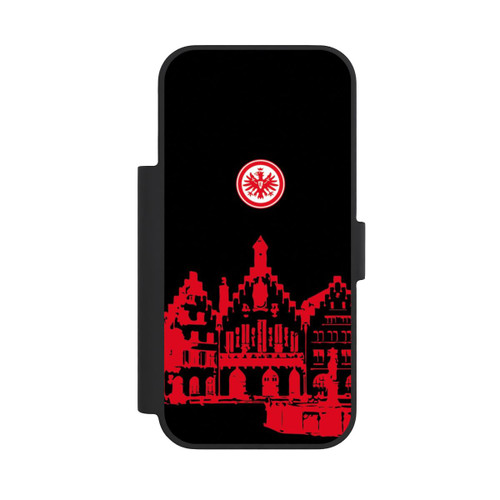 Apple iPhone 18 Pro NIVOflip Frankfurter Roemer