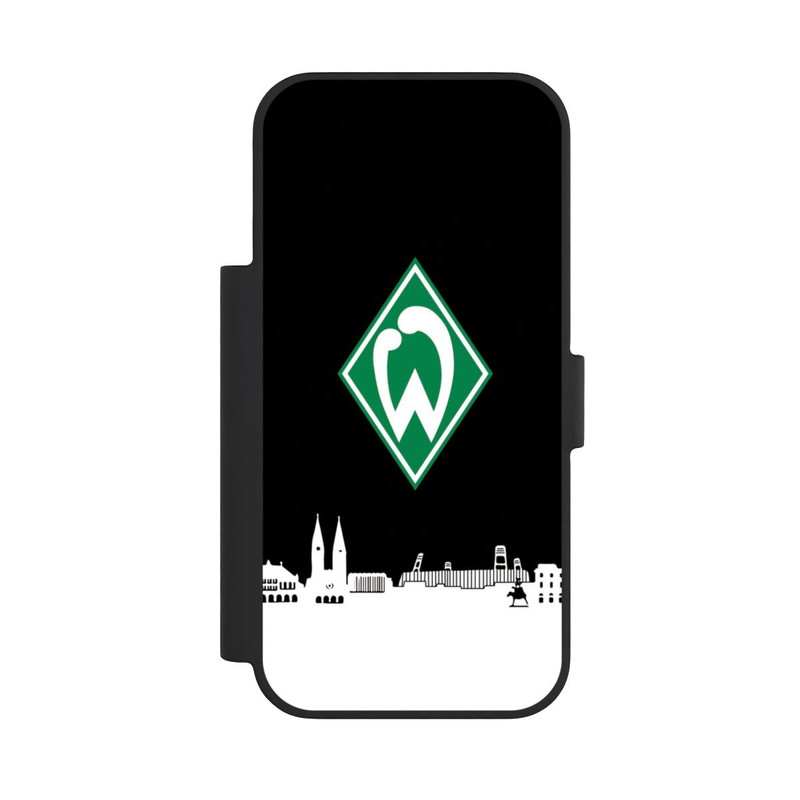 iPhone 18 Pro NIVOflip WB Skyline