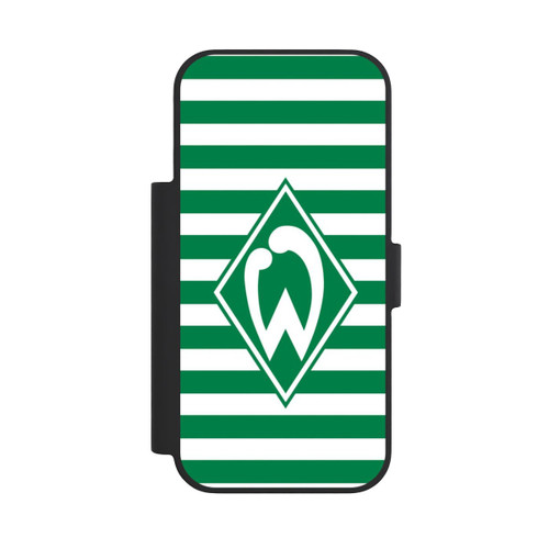 Apple iPhone 18 Pro NIVOflip Werder Ringel
