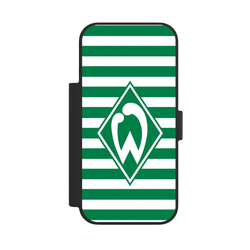 iPhone 18 Pro NIVOflip Werder Ringel