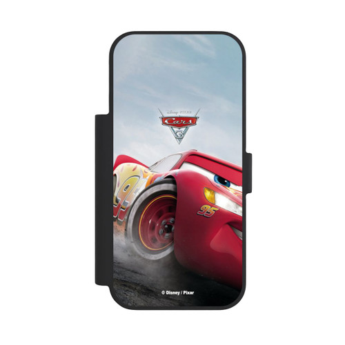 Apple iPhone 18 Pro NIVOflip Cars3 Lightning Mc Queen