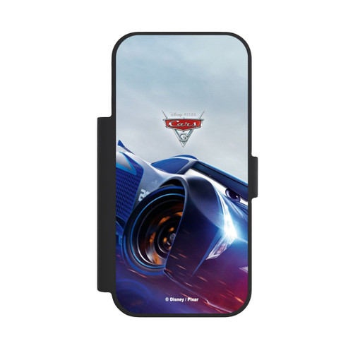 Apple iPhone 18 Pro NIVOflip Cars3 Jackson Storm