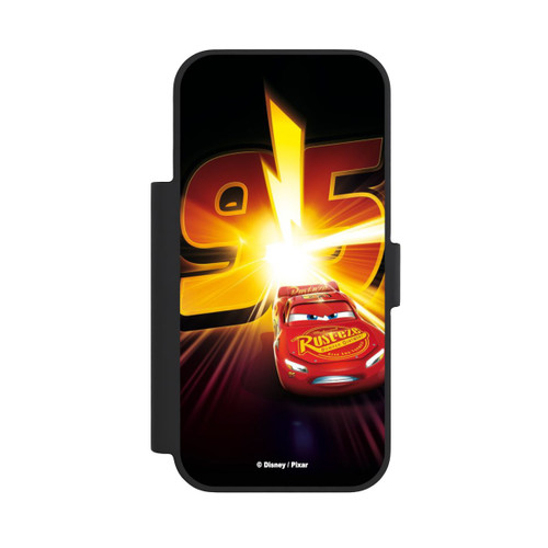Apple iPhone 18 Pro NIVOflip Cars3 Lightning 95