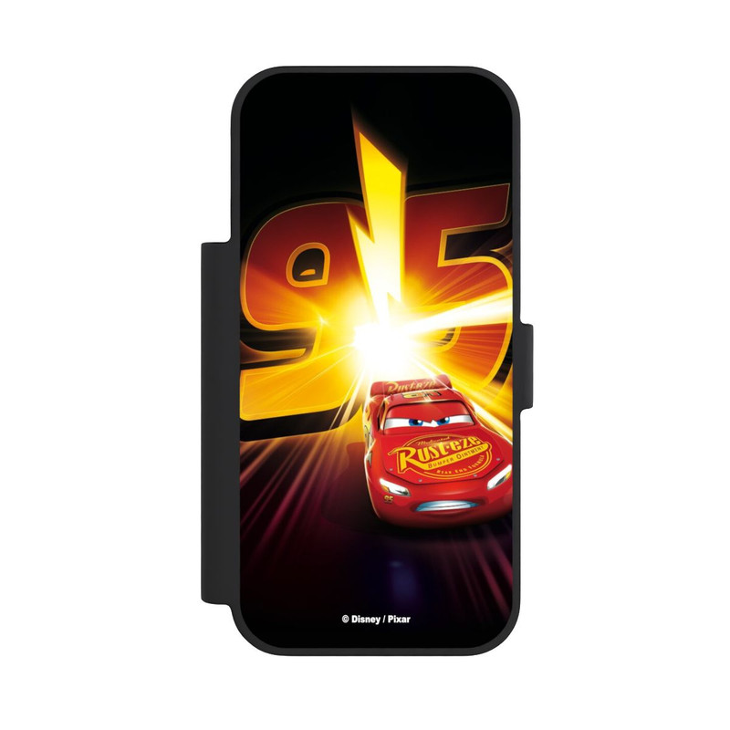 iPhone 18 Pro NIVOflip Cars3 Lightning 95