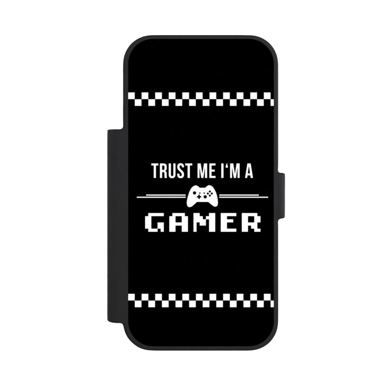 iPhone 18 Pro NIVOflip Trust Me I'm a Gamer