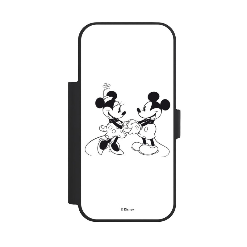 iPhone 18 Pro NIVOflip Micky and Minnie