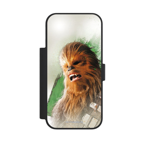 Apple iPhone 18 Pro NIVOflip Chewie - Star Wars