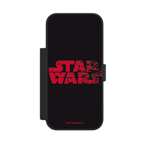 Apple iPhone 18 Pro NIVOflip Star Wars 8