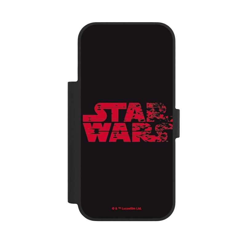 iPhone 18 Pro NIVOflip Star Wars 8