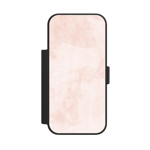 Apple iPhone 18 Pro NIVOflip Sugar