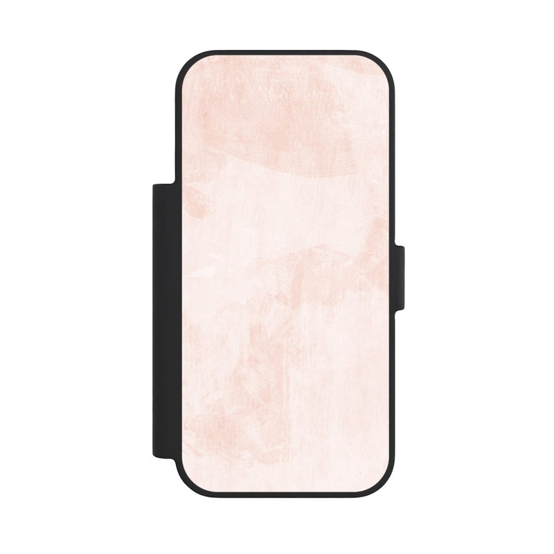 iPhone 18 Pro NIVOflip Sugar