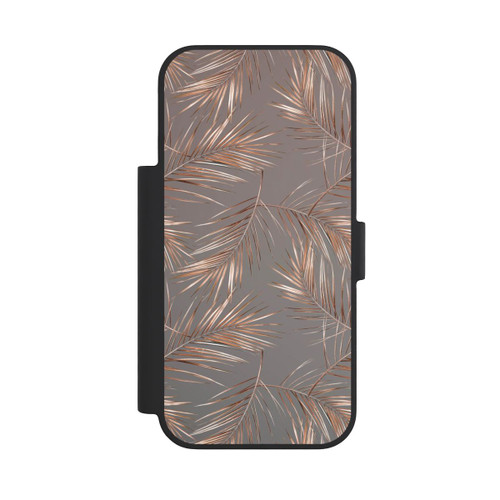 Apple iPhone 18 Pro NIVOflip Aiguilles