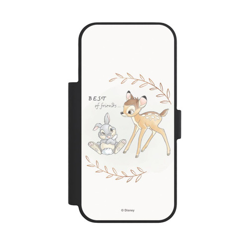 Apple iPhone 18 Pro NIVOflip Bambi and Friends