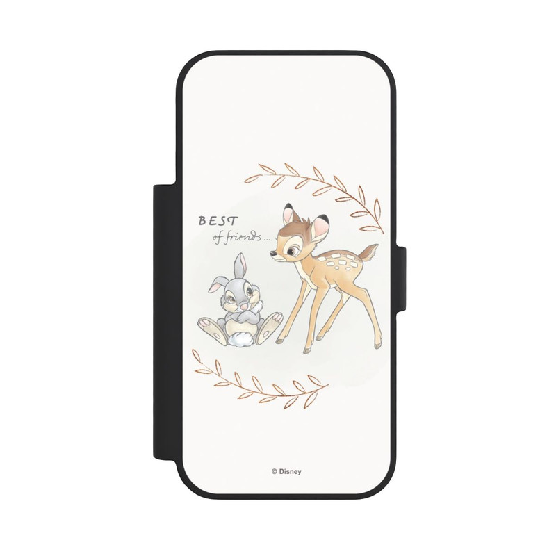 iPhone 18 Pro NIVOflip Bambi and Friends