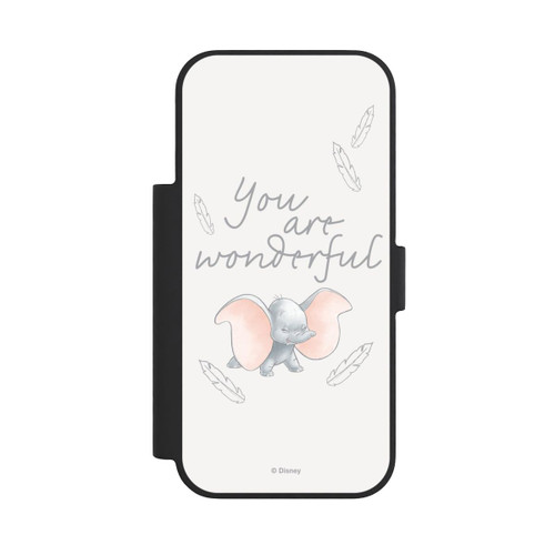 Apple iPhone 18 Pro NIVOflip Dumbo Wonderful