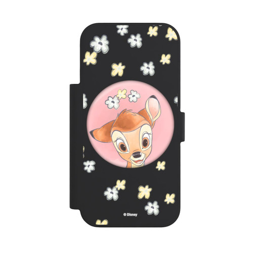 Apple iPhone 18 Pro NIVOflip Bambi ohne Hintergrund