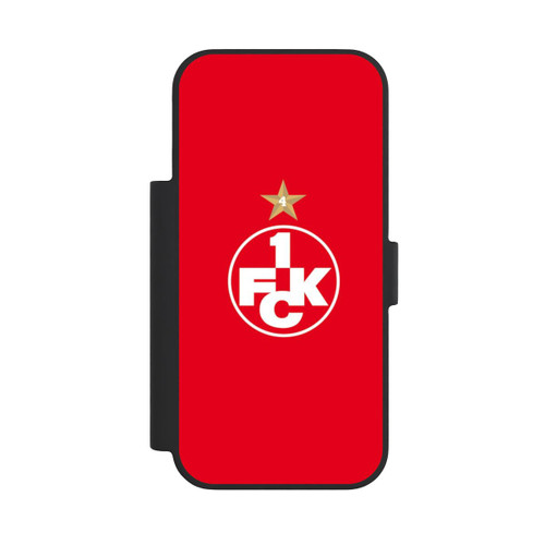 Apple iPhone 18 Pro NIVOflip 4. Stern FCK