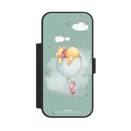 Apple iPhone 18 Pro NIVOflip Uncheered by a Balloon