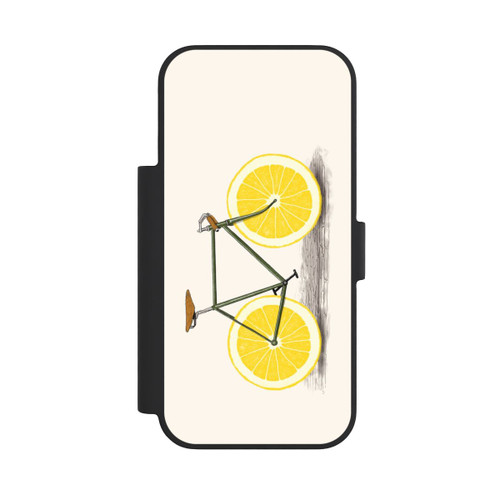 Apple iPhone 18 Pro NIVOflip Zest