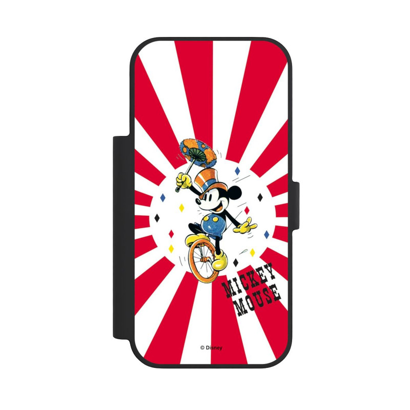 iPhone 18 Pro NIVOflip Micky Carnival