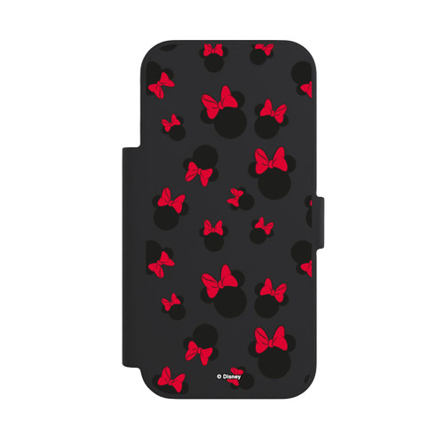 Apple iPhone 18 Pro NIVOflip Minnie Icon