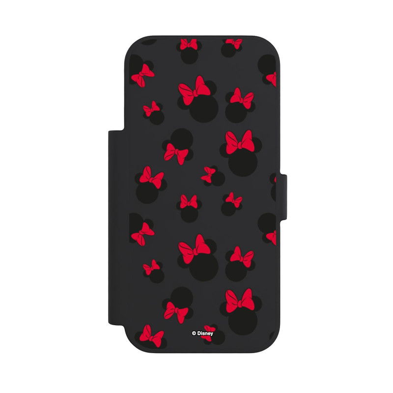 iPhone 18 Pro NIVOflip Minnie Icon
