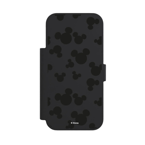 Apple iPhone 18 Pro NIVOflip Micky Icon