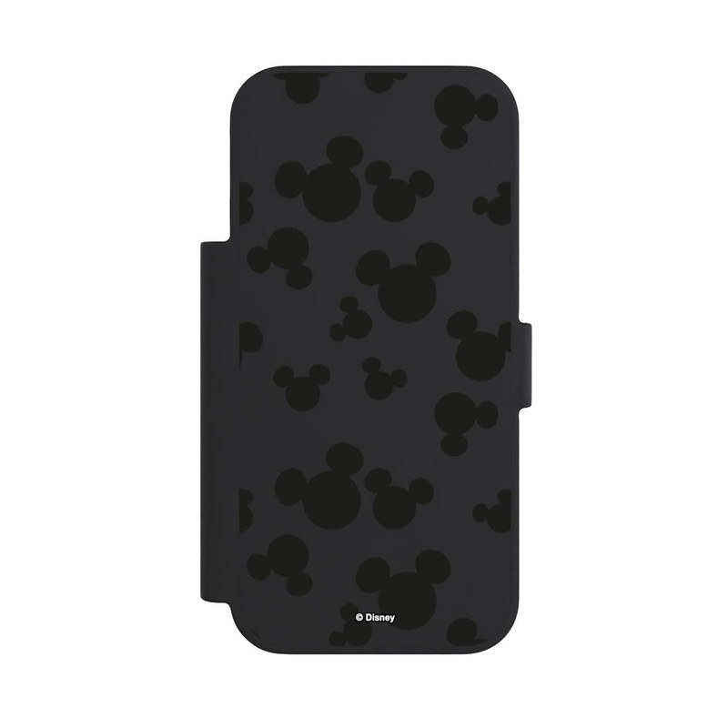 iPhone 18 Pro NIVOflip Micky Icon