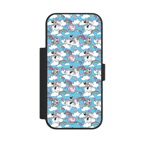 Apple iPhone 18 Pro NIVOflip Minnie Pattern 02