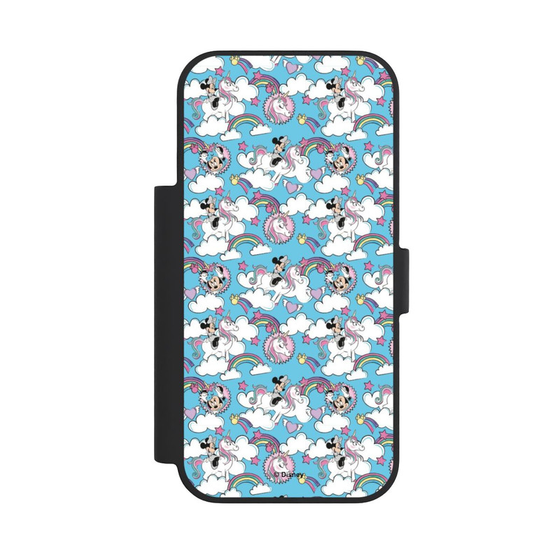 iPhone 18 Pro NIVOflip Minnie Pattern 02