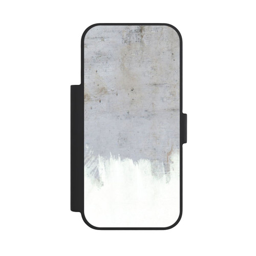 Apple iPhone 18 Pro NIVOflip Peinture sur béton brut
