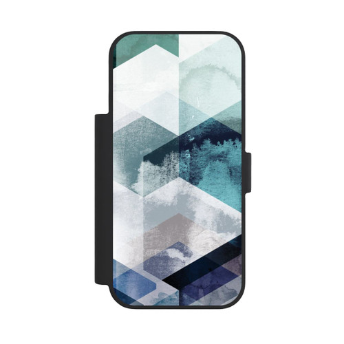Apple iPhone 18 Pro NIVOflip Graphique 165