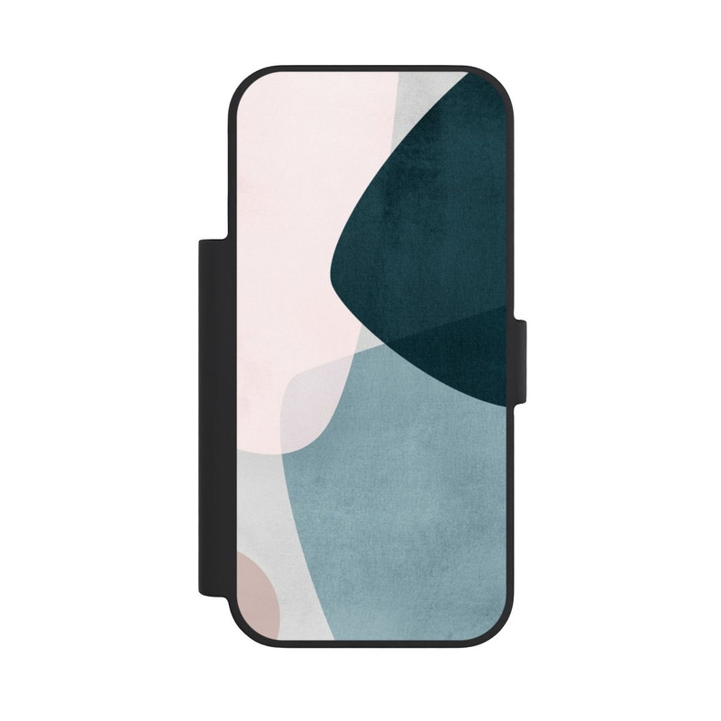 iPhone 18 Pro NIVOflip Graphique 150 A