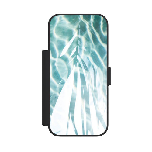 Apple iPhone 18 Pro NIVOflip Reflets d'eau 2