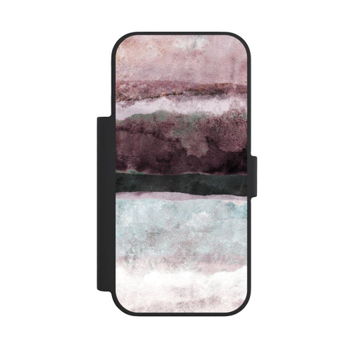 Apple iPhone 18 Pro NIVOflip Aquarelles 24