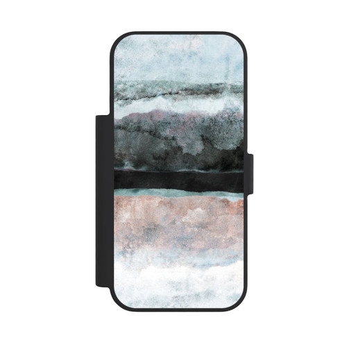 Apple iPhone 18 Pro NIVOflip Aquarelles 24x