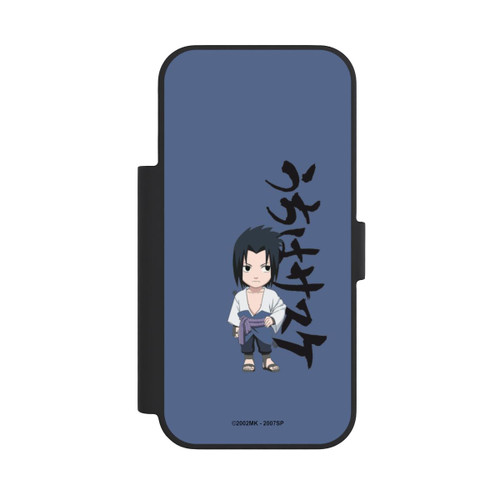 Apple iPhone 18 Pro NIVOflip Sasuke SD