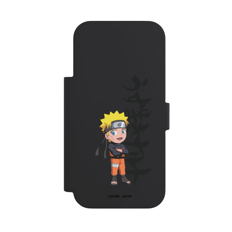 iPhone 18 Pro NIVOflip Naruto SD ohne Hintergrund