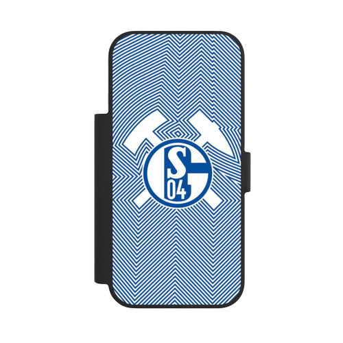 Apple iPhone 18 Pro NIVOflip Ruhrpott - Schalke 04