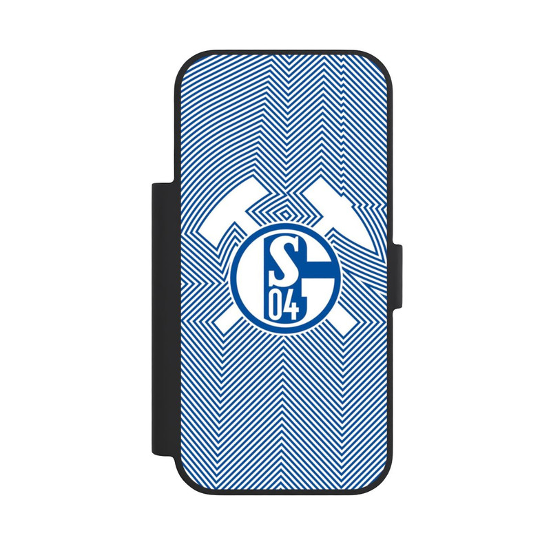iPhone 18 Pro NIVOflip Ruhrpott - Schalke 04