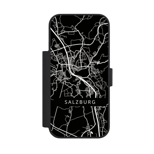 Apple iPhone 18 Pro NIVOflip Plan de Ville Salzburg