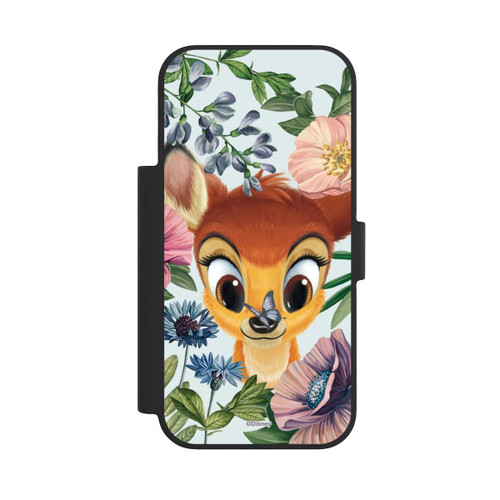 Apple iPhone 18 Pro NIVOflip Bloomy Bambi