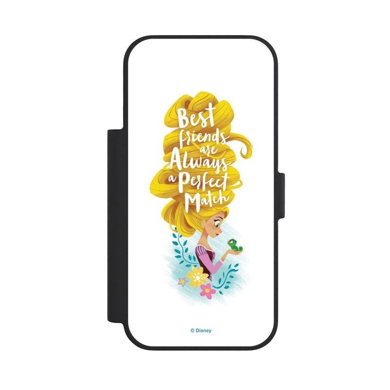 iPhone 18 Pro NIVOflip Rapunzel Best Friends