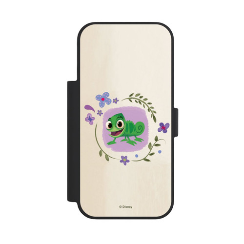 Apple iPhone 18 Pro NIVOflip Caméléon Pascal