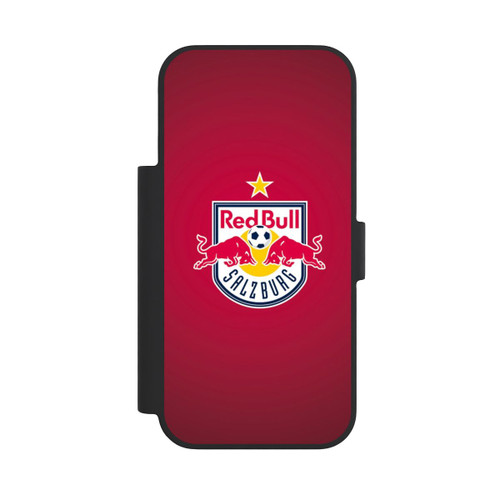 Apple iPhone 18 Pro NIVOflip Red Bull Salzburg Rot