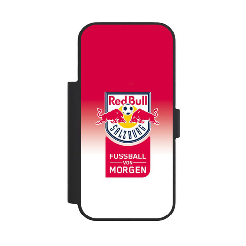 Apple iPhone 18 Pro NIVOflip RBS Rot zu Weiß
