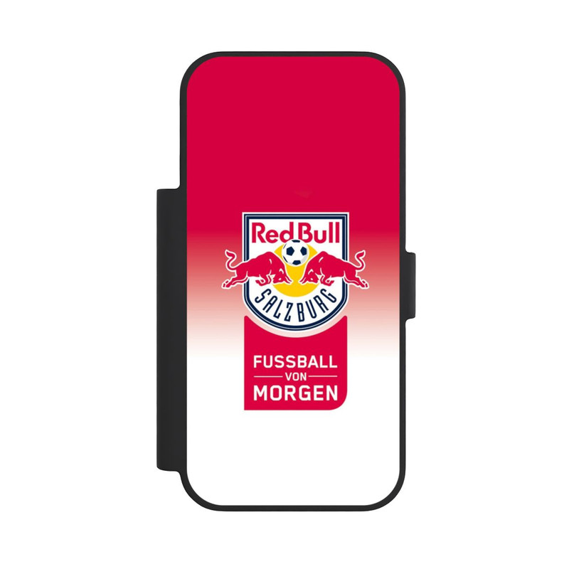 iPhone 18 Pro NIVOflip RBS Rot zu Weiß